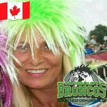 Marlene Henley Gauvin - @gauvinmarlene - Instagram