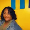 marlenehenley355 - @marlenehenley355 - TikTok