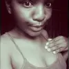 user9719766035168 - @marlenehenley - TikTok