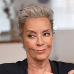 Ann-Marlene Henning - @henningannmarlene - Instagram