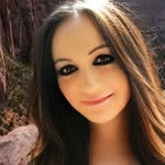 luitje maria - @marlenehenning123 - Instagram