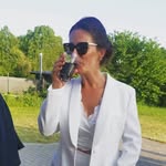 Marleen Henning - @mar_leen_i_85 - Instagram