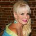 Marlena Henning - Facebook
