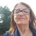 Marlene Henning - Facebook