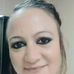 Marlene Henning - Facebook