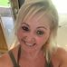Marlene Henning - Facebook
