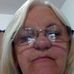 Marlene Henning - Facebook