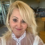 Marlene Henning - @henningmarlene - Instagram