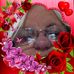Marlene Henning - Facebook