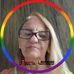 Marlene Henning - Facebook