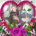 Marlene Henning - Facebook