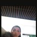 Marlene Henning - Facebook