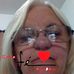 Marlene Henning - Facebook