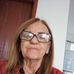 Marlene Henning - Facebook