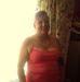 Marlene Henning - Facebook