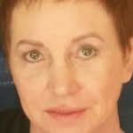Marlene Henning - @marlenehenning2468 - Instagram