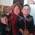 Marlene Henning - Facebook
