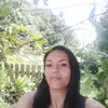 Marlene Henning - @marlenehenning - TikTok