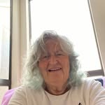 Marlene Henning - @marlenehenning9 - Instagram