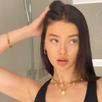 Marlene Henning - @marlenehenning17 - Instagram