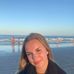 Marlene Henning - Facebook