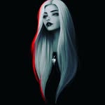 Marlene Henning - @henning.marlene - Instagram