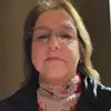 Marlene Henning - @marlene.henning - TikTok