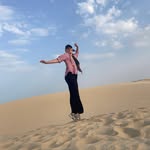 Marlene Henninger - @marlenehenninger - Instagram