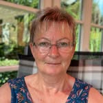 marlene hennings - @henningsmarlene - Instagram