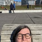 Marléne Henningsson - @marlenehenningsson - Instagram