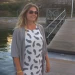 Marlene Henningsson - @henningssonmarlene - Instagram