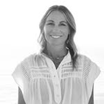 Marlene Lang Hennings - @marlenehennings - Instagram