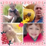 Marlene Leonard - @marlene.henning.54 - Instagram