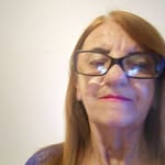 Marlene Terezinha Henning - @marleneterezinhahenning - Instagram