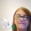 Marlene Terezinha Henning - @marlene.terezinha63 - TikTok