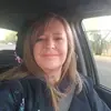 MarleneHenningB - @marlenehenningb - TikTok