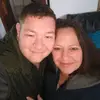 marlenehenningbot - @marlenehenningbot - TikTok