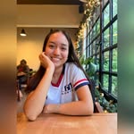 𝓜𝓪𝓻𝓵𝓮𝓷 𝓗𝓮𝓻𝓫𝓮𝓻𝓽 ☆ - @marle_herbert - Instagram