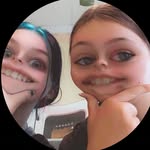 Herbert und Marlene - @herbert_und_marlene - Instagram
