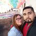Marlen Herbert - Facebook