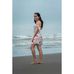 Marlen Herbert - Facebook