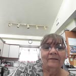 Marlene Blessing-Herbert - @nanamar72023 - Instagram