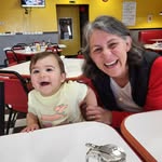 Marlene Christiaens Herbert - @christiaensherbert - Instagram