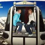 Marlene Herbert - @rockies1990 - Instagram