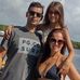 Marlene Herbert - Facebook
