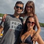 Marlene Herbert - @marlene.herbert.31 - Instagram