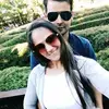 Marlene Herbert - @marleneherbert - TikTok