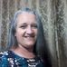 Marlene Herbert - Facebook