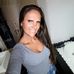Marlene Herbert - Facebook