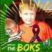 Marlene Herbert - Facebook